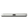 Transcend StoreJet C3S 2TB USB 3.2 Gen. 1 Srebrny - 551612 - zdjęcie 3